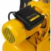 Насосная станция центробежный Denzel PSD800C 800Вт 2400л/час (97212)