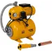 Насосная станция центробежный Denzel PSD800C 800Вт 2400л/час (97212)