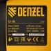 Циркулярная пила (дисковая) Denzel CS-185 1500Вт (ручная) D диска.:185мм (27303)