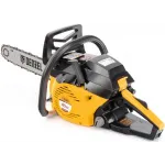 Бензопила Denzel DGS-4516 3л.с. дл.шины:16" (40cm) (95230) Бензопила Denzel DGS-4516 3л.с. дл.шины:16" (40cm) (95230)