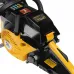 Бензопила Denzel DGS-5820 4.1л.с. дл.шины:20" (50cm) (95235)