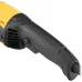 Углошлифовальная машина Denzel AG150-1500 1500Вт 8500об/мин рез.шпин.:M14 d=150мм (26910)