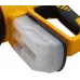 Эксцентриковая шлифмашина Denzel OS-125 450Вт D125мм (27601)