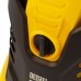 Минимойка Denzel R-135 1800Вт (58233)