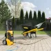 Минимойка Denzel R-165 2200Вт (58234)