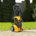 Минимойка Denzel R-165 2200Вт (58234)