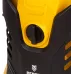 Минимойка Denzel R-165D 2200Вт (58235)