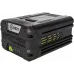 Батарея аккумуляторная Greenworks GC82B25 82В 2.5Ач Li-Ion (2914907) Батарея аккумуляторная Greenworks GC82B25 82В 2.5Ач Li-Ion (2914907)