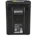 Батарея аккумуляторная Greenworks GC82B25 82В 2.5Ач Li-Ion (2914907) Батарея аккумуляторная Greenworks GC82B25 82В 2.5Ач Li-Ion (2914907)