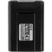 Батарея аккумуляторная Greenworks GC82B25 82В 2.5Ач Li-Ion (2914907) Батарея аккумуляторная Greenworks GC82B25 82В 2.5Ач Li-Ion (2914907)