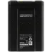 Батарея аккумуляторная Greenworks GC82B25 82В 2.5Ач Li-Ion (2914907) Батарея аккумуляторная Greenworks GC82B25 82В 2.5Ач Li-Ion (2914907)