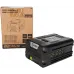Батарея аккумуляторная Greenworks GC82B25 82В 2.5Ач Li-Ion (2914907) Батарея аккумуляторная Greenworks GC82B25 82В 2.5Ач Li-Ion (2914907)
