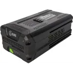 Батарея аккумуляторная Greenworks GC82B5 82В 5Ач Li-Ion (2914607)