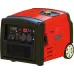 Генератор Fubag TI 3200 3.2кВт