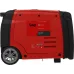 Генератор Fubag TI 3200 3.2кВт