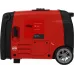 Генератор Fubag TI 3200 3.2кВт