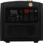 Генератор Fubag TI 3200 3.2кВт