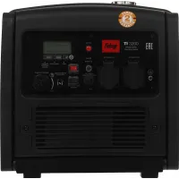Генератор Fubag TI 3200 3.2кВт
