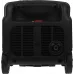 Генератор Fubag TI 3200 3.2кВт
