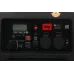 Генератор Fubag TI 3200 3.2кВт