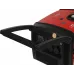 Генератор Fubag TI 3200 3.2кВт