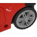 Генератор Fubag TI 3200 3.2кВт