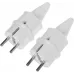 Генератор Fubag TI 3200 3.2кВт
