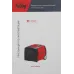Генератор Fubag TI 3200 3.2кВт