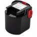 Батарея аккумуляторная TopON TOP-PTGD-AEG-12-1.5 12В 1.5Ач NiCd (102036)