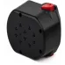 Батарея аккумуляторная TopON TOP-PTGD-AEG-12-1.5 12В 1.5Ач NiCd (102036)