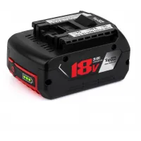 Батарея аккумуляторная TopON TOP-PTGD-BOS-18 18В 3Ач Li-Ion (101669) Батарея аккумуляторная TopON TOP-PTGD-BOS-18 18В 3Ач Li-Ion (101669)