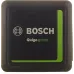 Нивелир лазерн. Bosch Quigo Green + MM2 2кл.лаз. 540нм цв.луч. зеленый 2луч. (0603663C02)