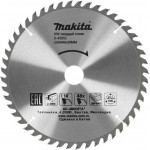 Диск пильный по дер. Makita D-45951 d=235мм (циркулярные пилы) (упак.:1шт)