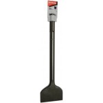 Долото плоское Makita D-34241 300мм/80мм