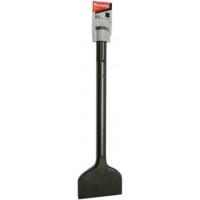 Долото плоское Makita D-34241 300мм/80мм