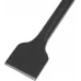 Долото плоское Makita D-34235 400мм/50мм