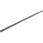 Бур Elitech 1820.111400 по бетону Д=18мм Дл=460мм (1пред.) для перфораторов