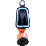 Насадка для электроинструмента Диолд НП-16 (90010001)