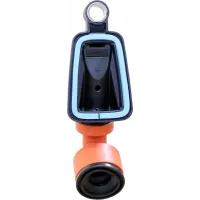 Насадка для электроинструмента Диолд НП-16 (90010001)