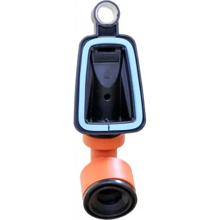 Насадка для электроинструмента Диолд НП-16 (90010001)