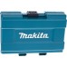 Набор бит Makita B-28606 (37пред.) для шуруповертов