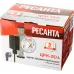 Насос циркуляционный Ресанта ЦРН-25/4 72Вт 3000л/час (77/7/1)