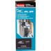 Гайковерт Makita DTW700Z аккум. патрон:квад.1/2"