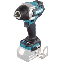 Гайковерт Makita DTW700Z аккум. патрон:квад.1/2"