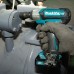 Гайковерт Makita TW141DZ аккум. патрон:квад.1/2"