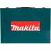 Гайковерт Makita 6906 850Вт патрон:квад.3/4" (кейс в комплекте)
