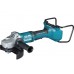 Углошлифовальная машина Makita DGA900Z 6000об/мин рез.шпин.:M14 d=230мм