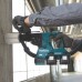 Перфоратор Makita DHR282ZJ патрон:SDS-plus уд.:2.8Дж аккум. (кейс в комплекте)