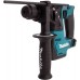 Перфоратор Makita HR140DZ патрон:SDS-plus уд.:1Дж аккум.