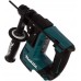 Перфоратор Makita HR140DZ патрон:SDS-plus уд.:1Дж аккум.